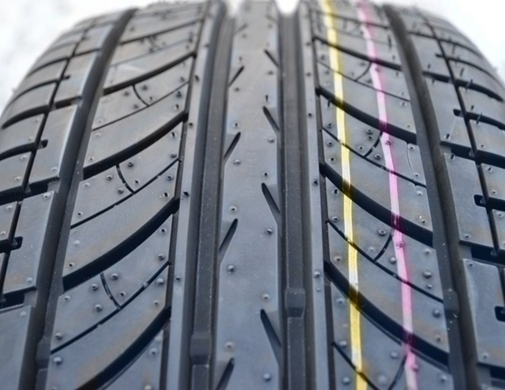 Rosava Premiorri Solazo (2)